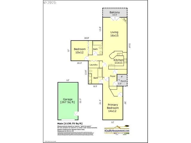 MLS: 447743251 Condo For Sale