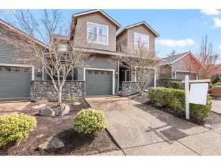 Photo #2: 447743251 Listing