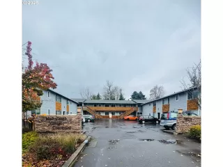 Primary Photo for MLS#: 447892754