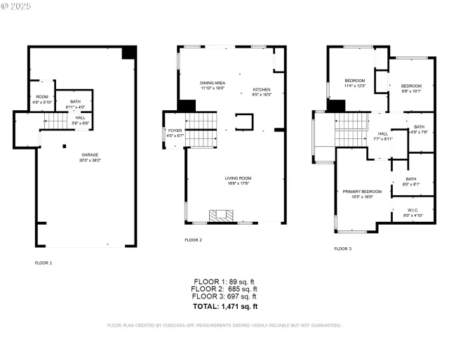MLS: 447899393 Condo For Sale