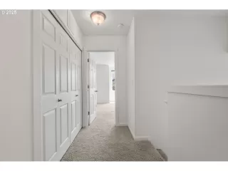 Photo #6: 447899393 Listing 