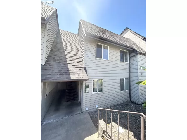 MLS: 448198561 Condo For Sale