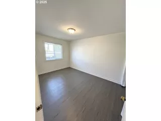 Photo #1: 448198561 Listing