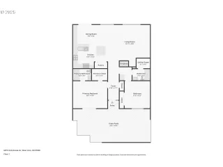 More Details about MLS # 448300554 : 6275 CLUBHOUSE CIR
