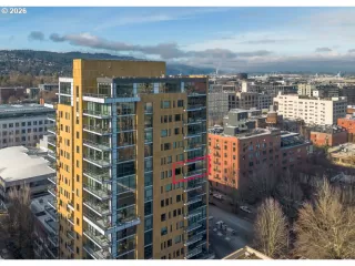 Primary Photo for MLS#: 448562985