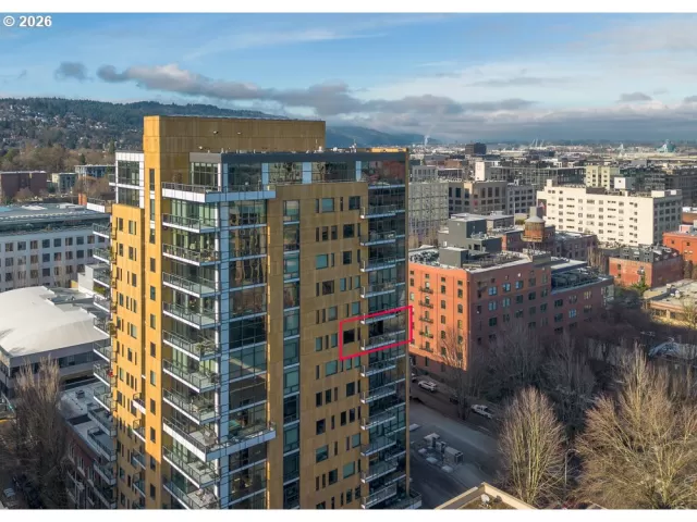 MLS: 448562985 Condo For Sale