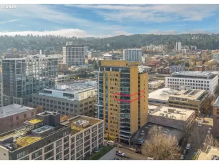 Photo #1: 448562985 Listing 