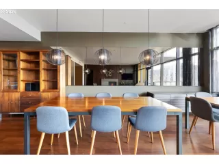 Photo #5: 448562985 Listing 