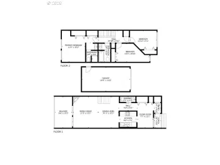 Photo #2: 448667955 Listing 