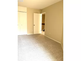 Photo #5: 448667955 Listing 