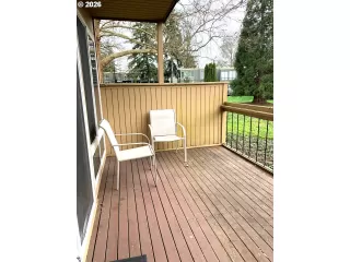 Photo #6: 448667955 Listing 