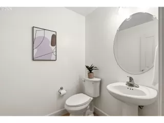 Photo #3: 448735917 Listing 