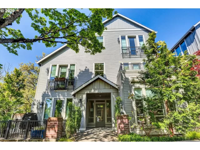 MLS: 448838284 Condo For Sale