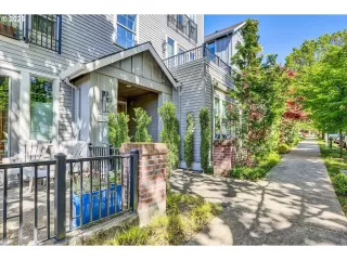 Photo #3: 448838284 Listing