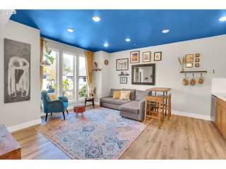 Photo #6: 448838284 Listing