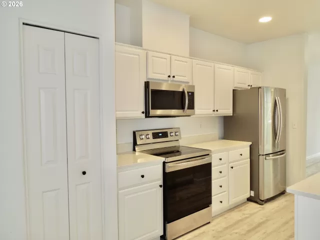 MLS: 448970079 Condo For Sale