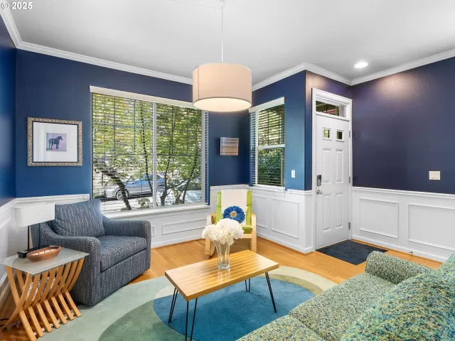 MLS: 449012799 Condo For Sale