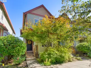 Photo #2: 449012799 Listing 