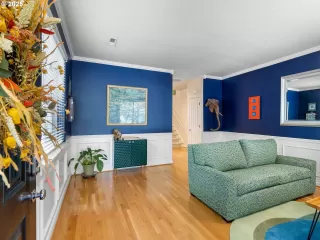 Photo #4: 449012799 Listing 