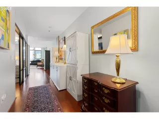 Primary Photo for MLS#: 449097922