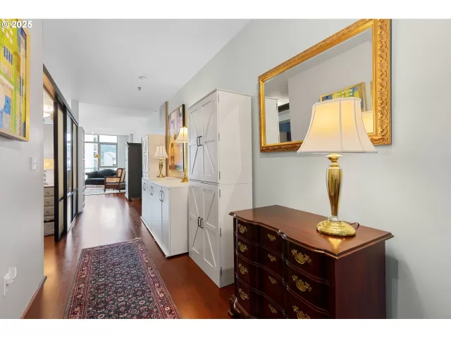 MLS: 449097922 Condo For Sale