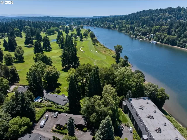 MLS: 449212273 Condo For Sale