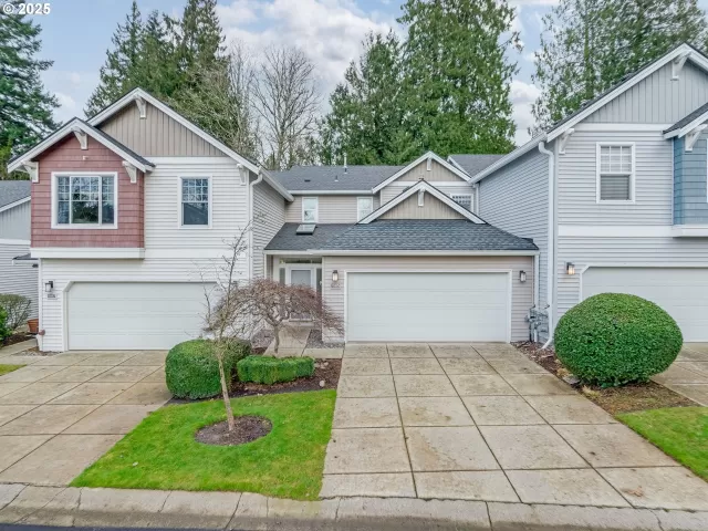 MLS: 449336839 Condo For Sale