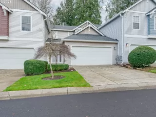 Photo #1: 449336839 Listing