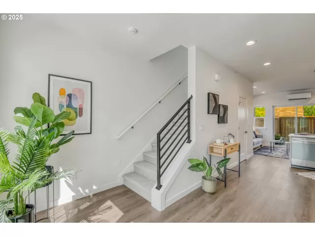 MLS: 449398181 Condo For Sale