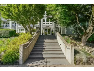 Photo #1: 449398740 Listing