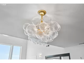 Photo #6: 449398740 Listing