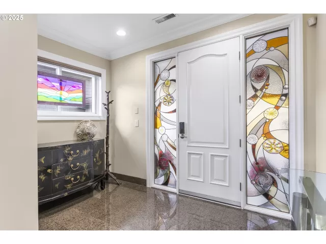 MLS: 449399702 Condo For Sale