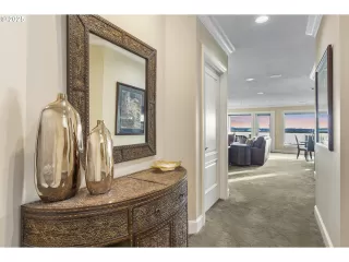 Photo #1: 449399702 Listing