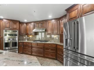 Photo #2: 449399702 Listing