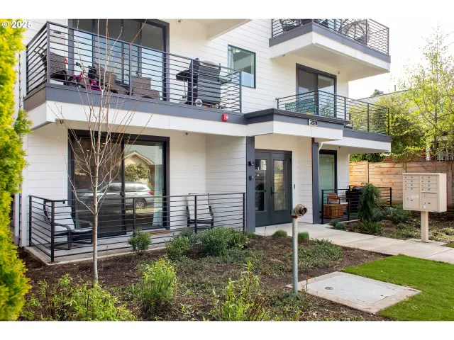 MLS: 449422835 Condo For Sale