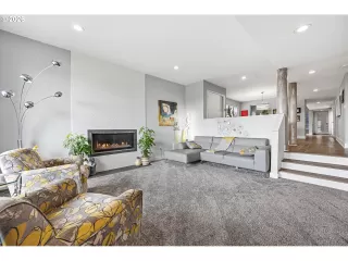 Photo #1: 449517029 Listing 