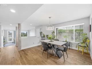 Photo #6: 449517029 Listing 