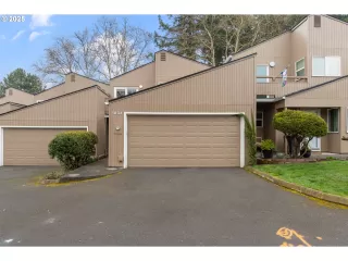 Photo #1: 449623507 Listing 