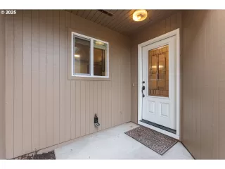 Photo #2: 449623507 Listing 