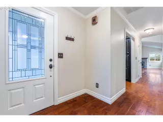 Photo #3: 449623507 Listing 