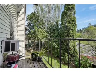 Photo #1: 449667173 Listing