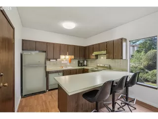 Photo #6: 449667173 Listing