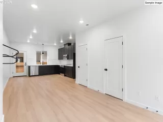 More Details about MLS # 449680671 : 7193 SE CRYSTAL SPRINGS BLVD 8