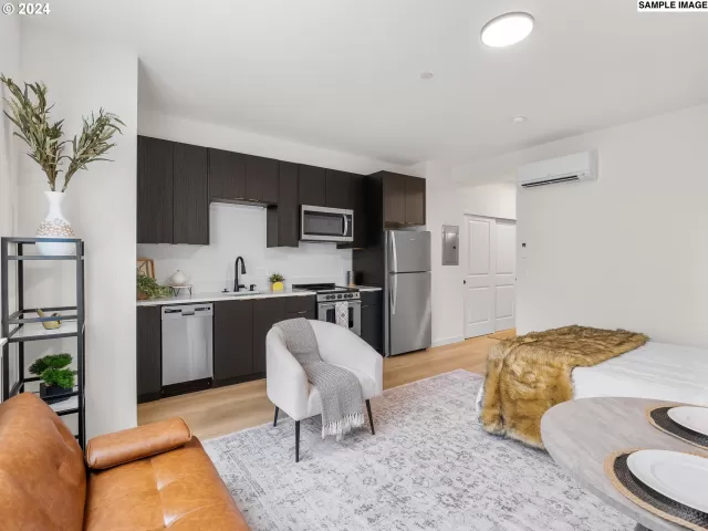 MLS: 449696917 Condo For Sale