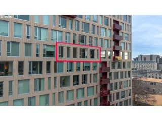 Photo #3: 449724004 Listing 