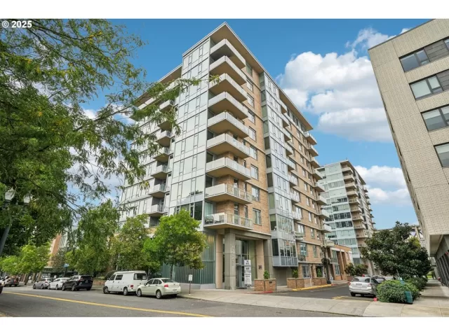 MLS: 449866756 Condo For Sale
