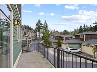 Primary Photo for MLS#: 450106037