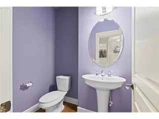 Photo #2: 450106037 Listing 