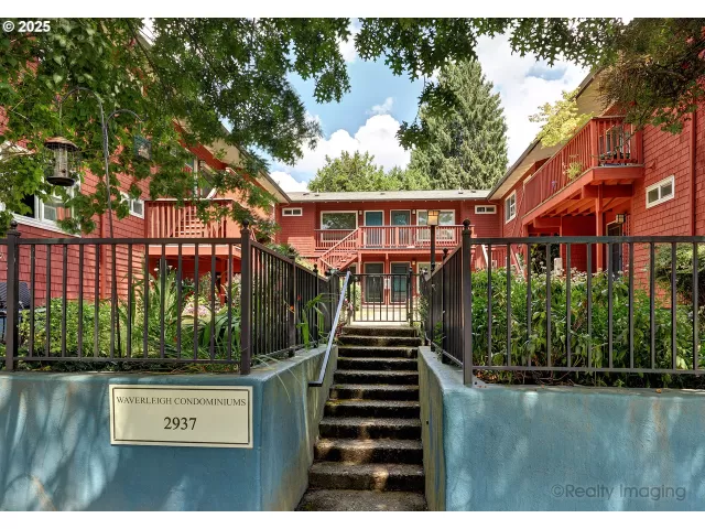 MLS: 450955941 Condo For Sale