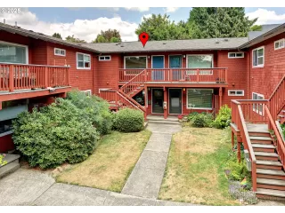 Photo #1: 450955941 Listing 